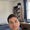 ���� ������, �����-���������, 32 ���� - ��������� 19 ���� 2026 � ������ ���� ����������