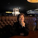 ���� �������, ������, 56 ��� - ��������� 9 ������� 2025 � ������ �2025�