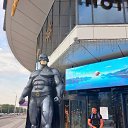 ���� ��������, �����-���������, 34 ���� - ��������� 18 ������� 2026