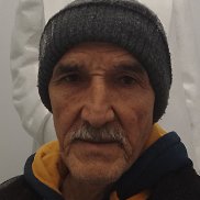 �����, 67 ���, �����