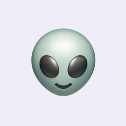 ��������, ������, 54 ����