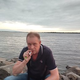 Vladimir, ���������, 55 ���