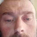 ���� Krasny-perets, ���������, 37 ��� - ��������� 26 ������ 2023 � ������ ���� ����������