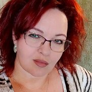 Анна, 47 лет, Волгоград Анна, 47 лет, Волгоград