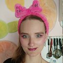 ���� Kristalina, ����������� - ��������� 3 ��� 2026 � ������ ���� ����������