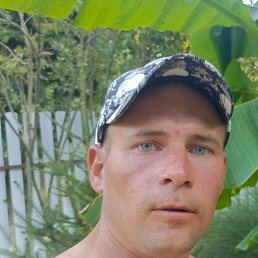 ��������, 35 ���, ���������