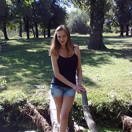 ���� ��������, �����������, 38 ��� - ��������� 19 ������� 2026