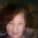 ���� �������, �����������, 40 ��� - ��������� 13 ������ 2025 � ������ ���� ����������