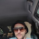 ���� ������, �����-���������, 31 ��� - ��������� 10 ���� 2024 � ������ ���� ����������