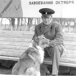 ����, �����-���������, 69 ���