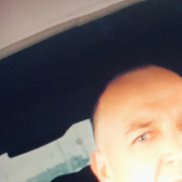 ����, 45 ���, ���������