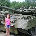 ���� Alena, ������, 24 ���� - ��������� 3 ���� 2026 � ������ ���� ����������