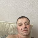 ���� ������, ������, 45 ��� - ��������� 25 ������ 2026