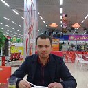 ���� �������, ����, 43 ���� - ��������� 15 ���� 2025