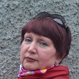 �������, �������