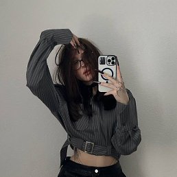 ��������, ���������, 21 ���