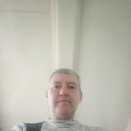 ��������, ������, 47 ���