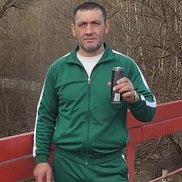 �����, 45 ���, ������-��-����