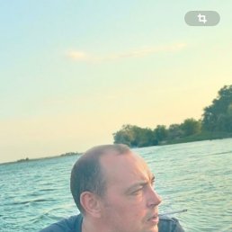 ���� ����, ������-��-����, 41 ��� - ��������� 7 ������� 2024