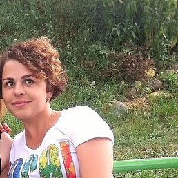 ����, �������, 37 ���