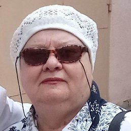 ������, ��������, 69 ���