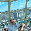 ���� ���������, �������, 51 ��� - ��������� 29 ������� 2023 � ������ ���� ����������