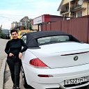 ���� ��������, ��������, 54 ���� - ��������� 22 ������� 2025 � ������ ���� ����������