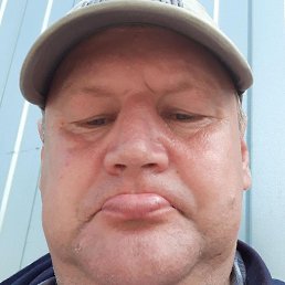 ����, ���������, 56 ���