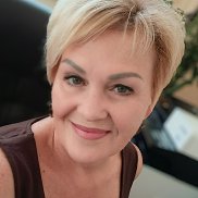 Инесса, 61 год, Минск Инесса, 61 год, Минск