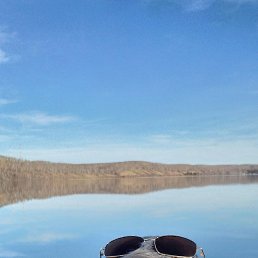 ������, 57 ���, ����������