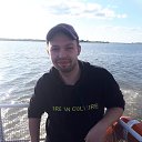 ���� ����������, �����, 30 ��� - ��������� 4 ������� 2023 � ������ ���� ����������