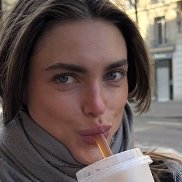 �����, 31 ���, �����