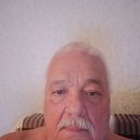 ���� ������, �����, 59 ��� - ��������� 11 ������� 2026 � ������ ���� ����������