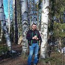 ���� ���������, �����, 44 ���� - ��������� 12 ������� 2025 � ������ ���� ����������