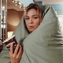 ���� �������, ������ - ��������� 24 ����� 2024 � ������ ������