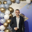 ���� �������, �������������, 54 ���� - ��������� 19 ������� 2025 � ������ ���� ����������