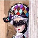 ���� ������, ����������� - ��������� 24 ������� 2026 � ������ ������ ��������