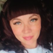 Карина, 37 лет, Краснодар Карина, 37 лет, Краснодар