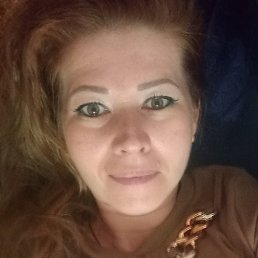 ������, ���