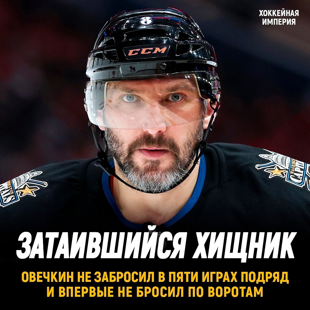 ������� ������� � ������ �� ������ �� �������.���� �� �������� ��� ���� ������. ������ ������� ��� ...