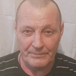 �������, ���������, 61 ���