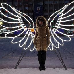 ��������, ���, 49 ���