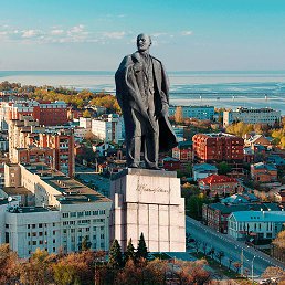 �����, ������, 39 ���