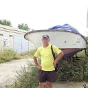 ���� ��������, ��������, 47 ��� - ��������� 17 ������ 2023