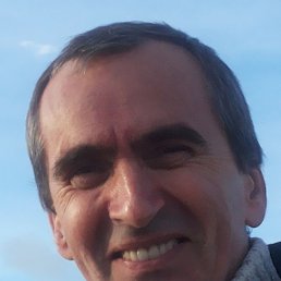 ������ ��������, ������, 62 ����