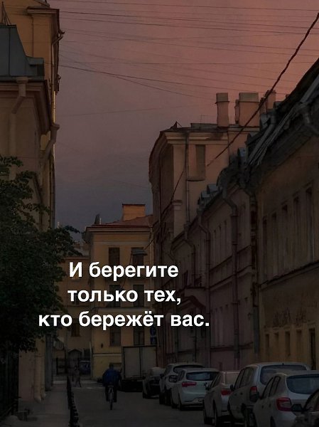   - 6  2025  08:26 - 3