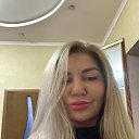 ���� ������, ���������, 44 ���� - ��������� 6 ������ 2025 � ������ ���� ����������