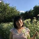 ���� �����, ������, 65 ��� - ��������� 12 ������ 2024 � ������ ���� ����������