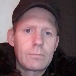 ����, ������, 44 ����