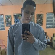 gustavo miranda, 28 ���, �������